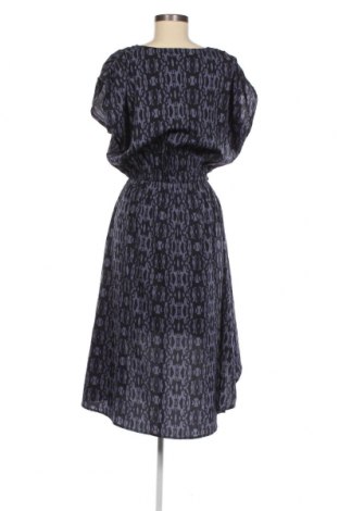 Φόρεμα Think Positive, Μέγεθος M, Χρώμα Μπλέ, Τιμή 17,94 €