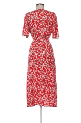 Šaty  Threadbare, Veľkosť M, Farba Červená, Cena  23,71 €
