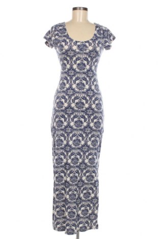 Kleid Threads 4 Thought, Größe XS, Farbe Mehrfarbig, Preis 17,44 €