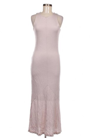 Kleid Tiger Of Sweden, Größe S, Farbe Aschrosa, Preis 42,07 €