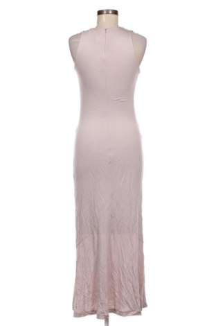 Kleid Tiger Of Sweden, Größe S, Farbe Aschrosa, Preis € 25,89