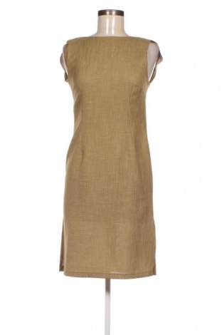 Kleid Tina R, Größe M, Farbe Grün, Preis € 5,01