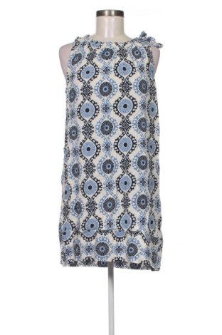 Šaty  Today, Veľkosť L, Farba Modrá, Cena  6,90 €