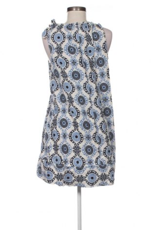 Šaty  Today, Veľkosť L, Farba Modrá, Cena  16,44 €