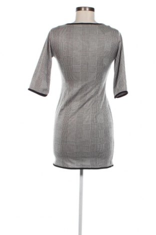 Kleid Today, Größe S, Farbe Mehrfarbig, Preis 4,44 €