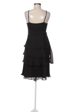 Kleid Together, Größe M, Farbe Schwarz, Preis € 25,05
