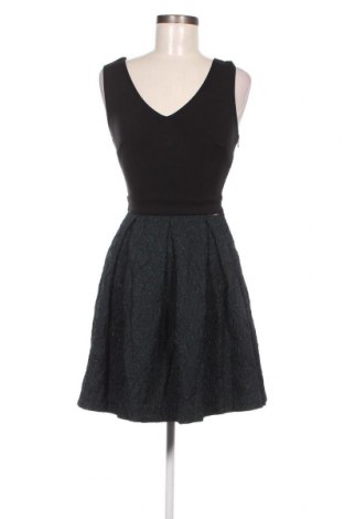 Φόρεμα Toi & Moi, Μέγεθος S, Χρώμα Πολύχρωμο, Τιμή 5,68 €