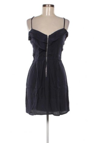 Kleid Toi & Moi, Größe S, Farbe Blau, Preis 23,66 €
