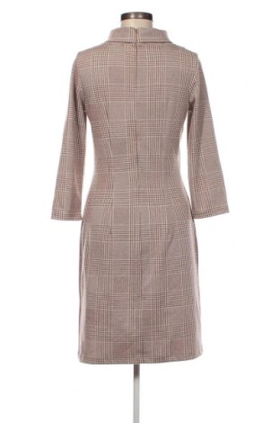 Φόρεμα Tom Tailor, Μέγεθος M, Χρώμα Πολύχρωμο, Τιμή 10,09 €