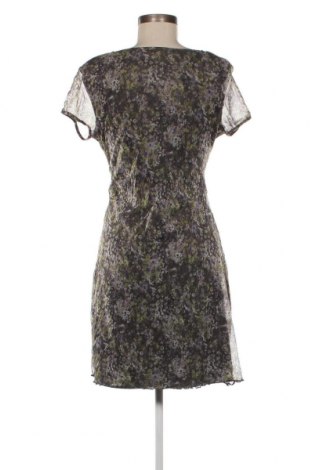 Kleid Tom Tailor, Größe M, Farbe Mehrfarbig, Preis 23,66 €