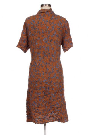 Φόρεμα Tom Tailor, Μέγεθος XL, Χρώμα Πολύχρωμο, Τιμή 17,88 €
