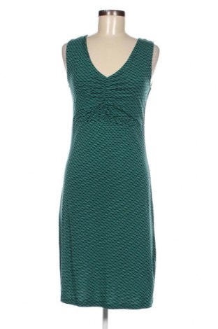 Φόρεμα Tom Tailor, Μέγεθος M, Χρώμα Πράσινο, Τιμή 10,46 €