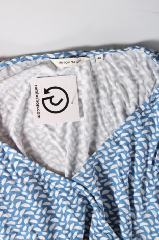 Šaty  Tom Tailor, Veľkosť M, Farba Modrá, Cena  19,28 €
