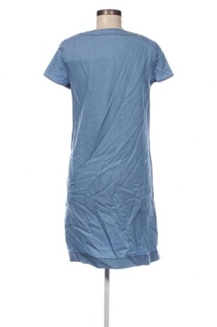 Šaty  Tom Tailor, Velikost XS, Barva Modrá, Cena  542,00 Kč
