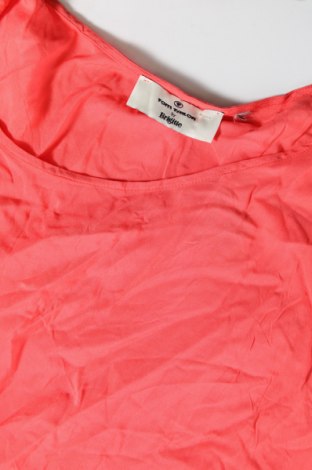 Φόρεμα Tom Tailor, Μέγεθος XL, Χρώμα Πολύχρωμο, Τιμή 9,46 €