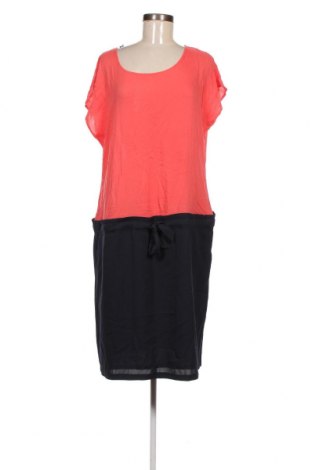 Šaty  Tom Tailor, Velikost XL, Barva Vícebarevné, Cena  542,00 Kč