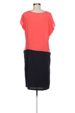 Šaty  Tom Tailor, Velikost XL, Barva Vícebarevné, Cena  461,00 Kč