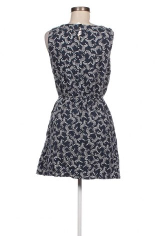 Φόρεμα Tom Tailor, Μέγεθος S, Χρώμα Πολύχρωμο, Τιμή 10,52 €