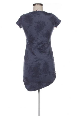 Kleid Tom Tailor, Größe XS, Farbe Blau, Preis 6,09 €