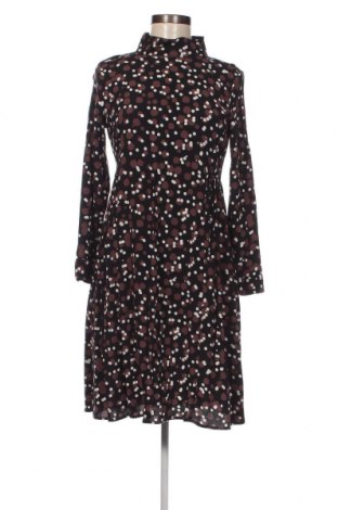 Φόρεμα Tom Tailor, Μέγεθος M, Χρώμα Πολύχρωμο, Τιμή 8,72 €