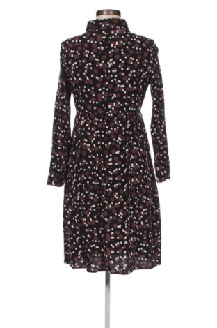 Φόρεμα Tom Tailor, Μέγεθος M, Χρώμα Πολύχρωμο, Τιμή 10,46 €