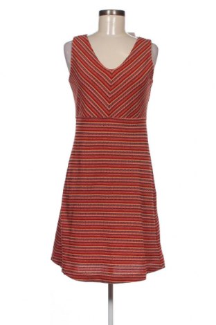 Φόρεμα Tom Tailor, Μέγεθος M, Χρώμα Πολύχρωμο, Τιμή 6,73 €