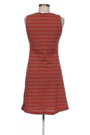 Šaty  Tom Tailor, Velikost M, Barva Vícebarevné, Cena  542,00 Kč
