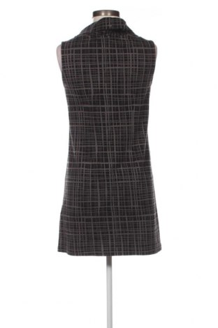 Kleid Tom Tailor, Größe S, Farbe Grau, Preis € 5,59