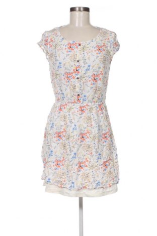 Φόρεμα Tom Tailor, Μέγεθος M, Χρώμα Πολύχρωμο, Τιμή 9,67 €