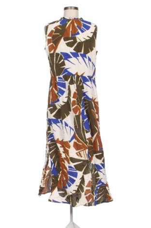 Φόρεμα Tom Tailor, Μέγεθος M, Χρώμα Πολύχρωμο, Τιμή 12,62 €