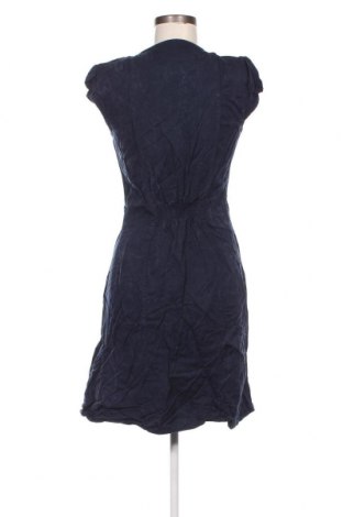 Kleid Tommy Hilfiger, Größe S, Farbe Blau, Preis € 53,72