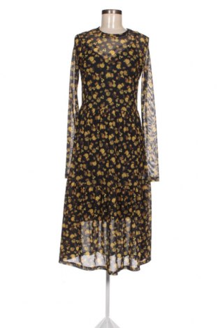 Φόρεμα Tommy Hilfiger, Μέγεθος S, Χρώμα Πολύχρωμο, Τιμή 66,76 €