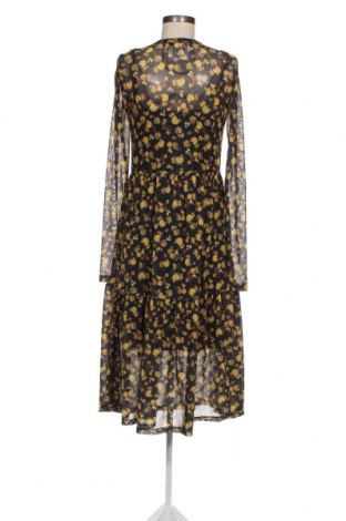 Kleid Tommy Hilfiger, Größe S, Farbe Mehrfarbig, Preis 76,10 €