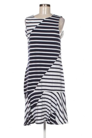 Kleid Tommy Hilfiger, Größe S, Farbe Mehrfarbig, Preis 65,57 €
