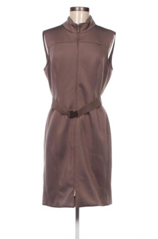 Kleid Tommy Hilfiger, Größe L, Farbe Lila, Preis 88,80 €