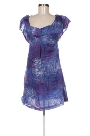 Kleid Hilfiger Denim, Größe XS, Farbe Blau, Preis € 32,36