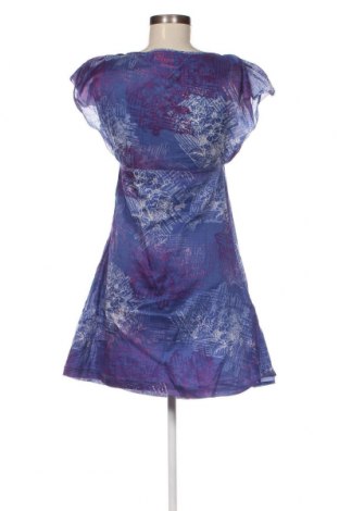 Kleid Hilfiger Denim, Größe XS, Farbe Blau, Preis 31,71 €