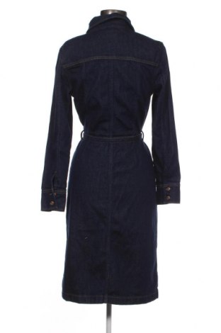 Φόρεμα Tommy Hilfiger, Μέγεθος M, Χρώμα Μπλέ, Τιμή 133,51 €