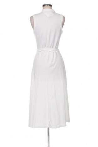 Φόρεμα Tommy Hilfiger, Μέγεθος L, Χρώμα Λευκό, Τιμή 66,17 €
