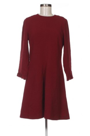 Φόρεμα Tommy Hilfiger, Μέγεθος M, Χρώμα Κόκκινο, Τιμή 76,17 €