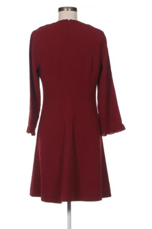 Φόρεμα Tommy Hilfiger, Μέγεθος M, Χρώμα Κόκκινο, Τιμή 60,78 €