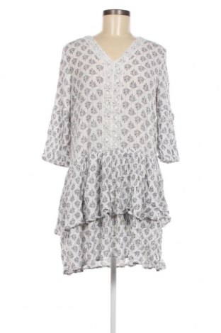 Kleid Top Secret, Größe L, Farbe Weiß, Preis € 12,11