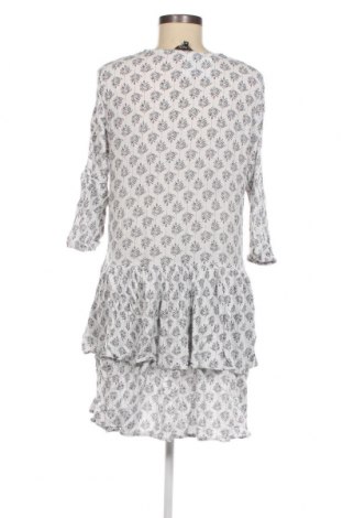 Kleid Top Secret, Größe L, Farbe Weiß, Preis € 20,18