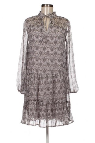 Φόρεμα Top Secret, Μέγεθος M, Χρώμα Πολύχρωμο, Τιμή 8,61 €
