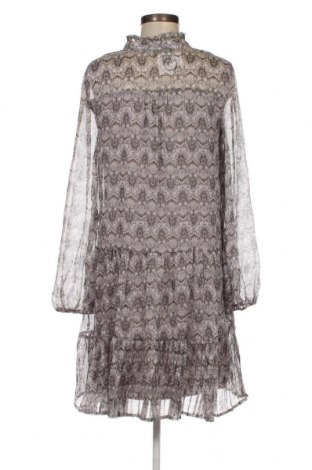 Kleid Top Secret, Größe M, Farbe Mehrfarbig, Preis 3,63 €