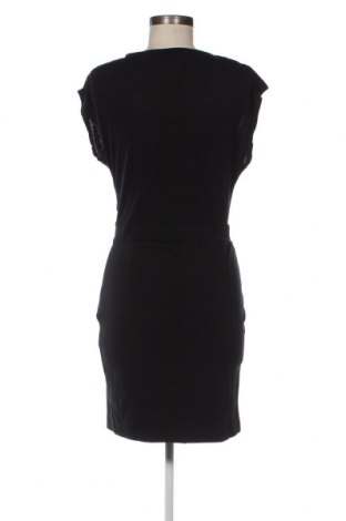 Kleid Top Secret, Größe M, Farbe Schwarz, Preis 7,16 €