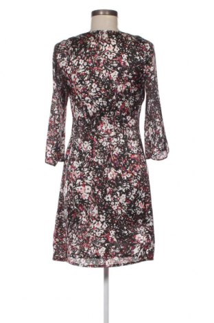 Φόρεμα Topshop, Μέγεθος XS, Χρώμα Πολύχρωμο, Τιμή 17,44 €