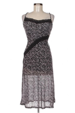 Φόρεμα Topshop, Μέγεθος XXS, Χρώμα Πολύχρωμο, Τιμή 3,15 €