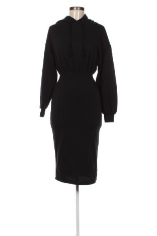 Kleid Topshop, Größe XS, Farbe Schwarz, Preis € 23,66