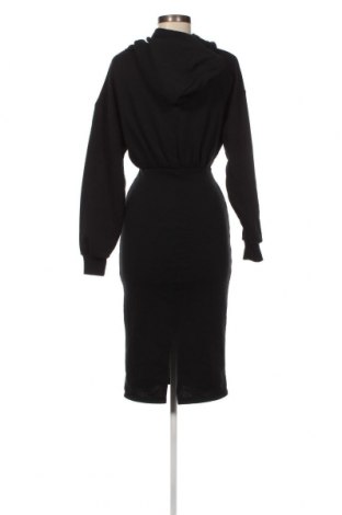 Kleid Topshop, Größe XS, Farbe Schwarz, Preis € 23,66